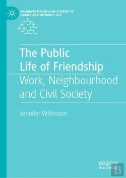 Bertrand.pt - Public Life Of Friendship