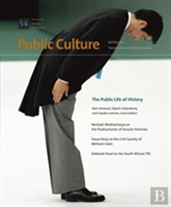 Bertrand.pt - Public Life Of History
