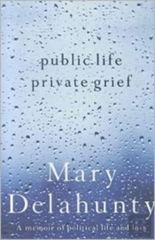 Public Life, Private Grief