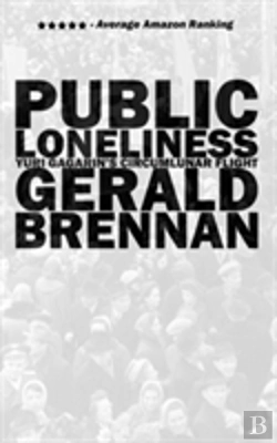 Bertrand.pt - Public Loneliness