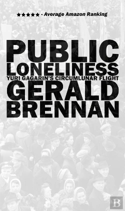 Bertrand.pt - Public Loneliness