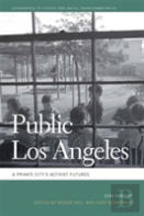 Public Los Angeles