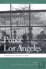 Public Los Angeles