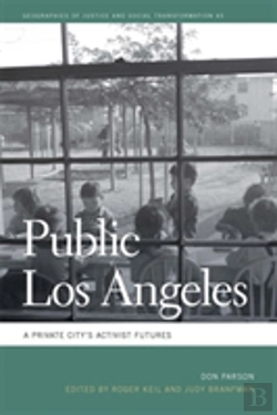 Bertrand.pt - Public Los Angeles