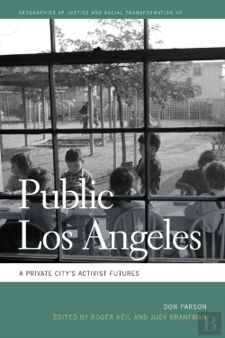 Bertrand.pt - Public Los Angeles