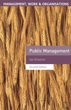 Bertrand.pt - Public Management