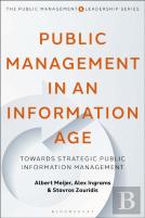 Public Management In An Information Age