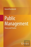 Public Management
