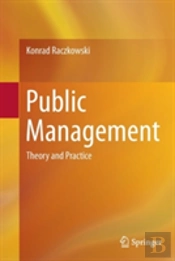 Public Management