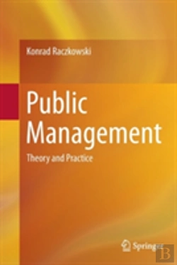 Bertrand.pt - Public Management