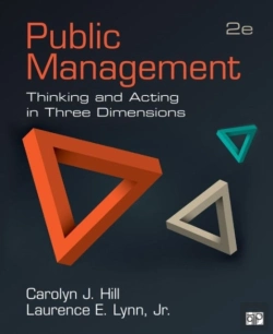Bertrand.pt - Public Management