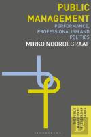 Public Management