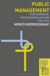 Public Management