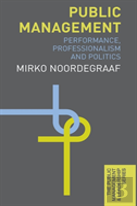 Public Management