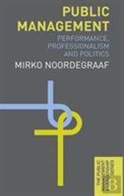 Public Management