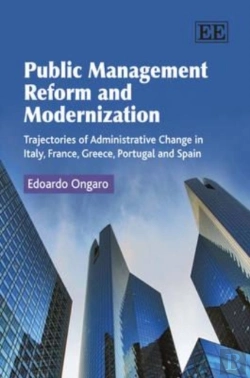 Bertrand.pt - Public Management Reform And Modernization