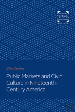 Bertrand.pt - Public Markets And Civic Culture In Nin
