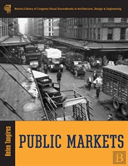 Bertrand.pt - Public Markets