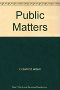 Bertrand.pt - Public Matters