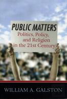 Public Matters