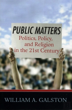 Bertrand.pt - Public Matters