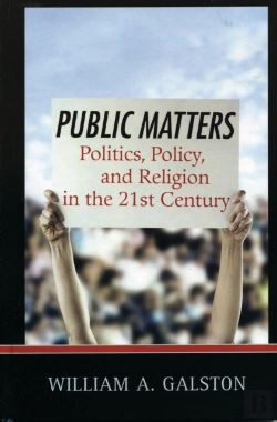 Bertrand.pt - Public Matters
