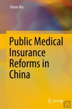 Bertrand.pt - Public Medical Insurance Reforms In China