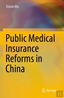 Bertrand.pt - Public Medical Insurance Reforms In China