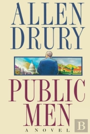 Public Men
