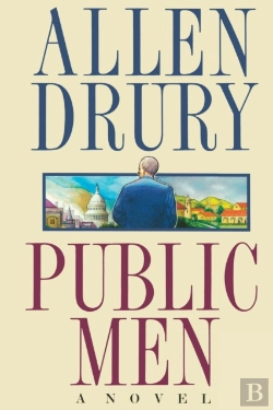 Bertrand.pt - Public Men