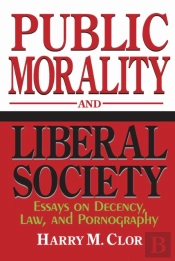 Public Morality And Liberal Society