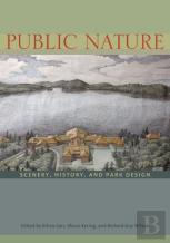 Public Nature