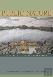 Public Nature