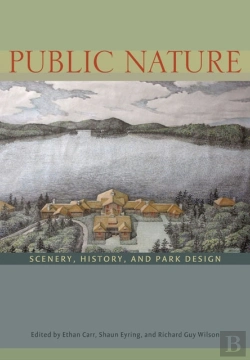 Bertrand.pt - Public Nature