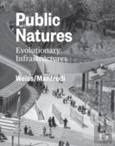 Public Natures