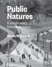 Public Natures