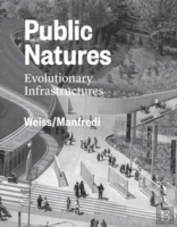 Bertrand.pt - Public Natures