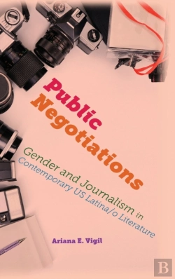 Bertrand.pt - Public Negotiations