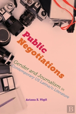 Bertrand.pt - Public Negotiations