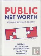 Public Net Worth