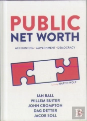Public Net Worth