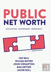 Public Net Worth