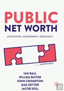 Bertrand.pt - Public Net Worth