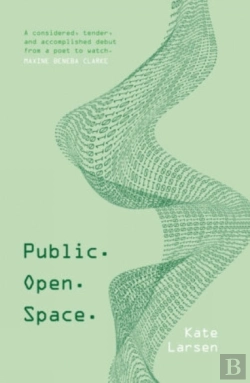 Bertrand.pt - Public. Open. Space.