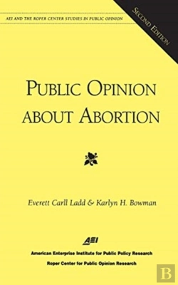 Bertrand.pt - Public Opinion About Abortion
