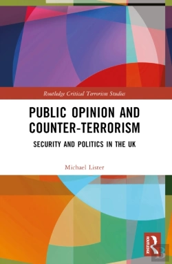 Bertrand.pt - Public Opinion And Counter-Terrorism