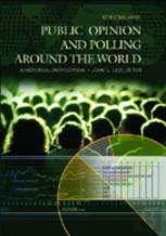 Public Opinion And Polling Around The World