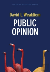 Public Opinion