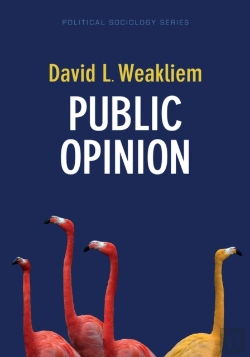 Bertrand.pt - Public Opinion