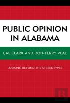Public Opinion In Alabama
